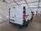 preview Renault Trafic #2
