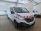 preview Renault Trafic #3