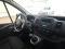 preview Renault Trafic #4