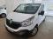 preview Renault Trafic #0