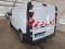 preview Renault Trafic #1