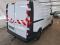 preview Renault Trafic #2