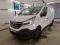 preview Renault Trafic #0