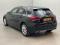 preview Mercedes A 200 #2