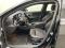 preview Mercedes A 200 #4