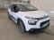 preview Citroen C3 #3
