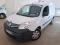 preview Renault Kangoo #0