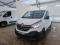 preview Renault Trafic #0