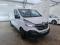 preview Renault Trafic #3