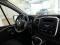preview Renault Trafic #4