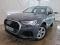 preview Audi Q3 #0