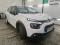 preview Citroen C3 #3