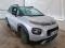 preview Citroen C3 Aircross #3