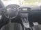 preview Peugeot 308 #4