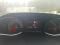 preview Peugeot 308 #5