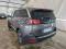 preview Peugeot 5008 #1