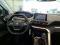 preview Peugeot 5008 #4
