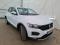 preview Volkswagen T-Roc #3
