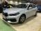 preview BMW 116 #0