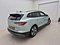 preview Skoda Enyaq #1