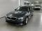 preview BMW 318 #0