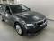 preview BMW 318 #1