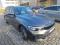 preview BMW 330 #1