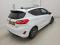 preview Ford Fiesta #1
