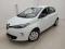 preview Renault ZOE #0