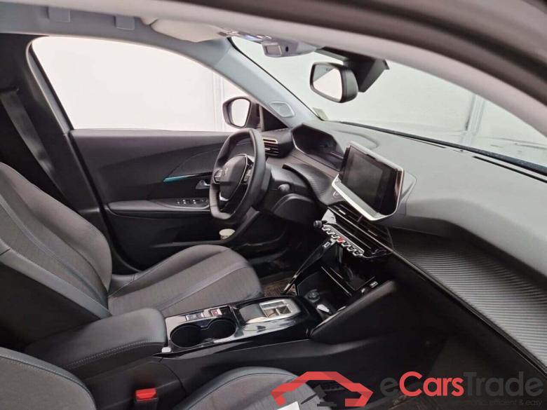 PEUGEOT e-2008 EV Allure 50 kWh #3