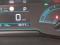 preview Peugeot 2008 #3