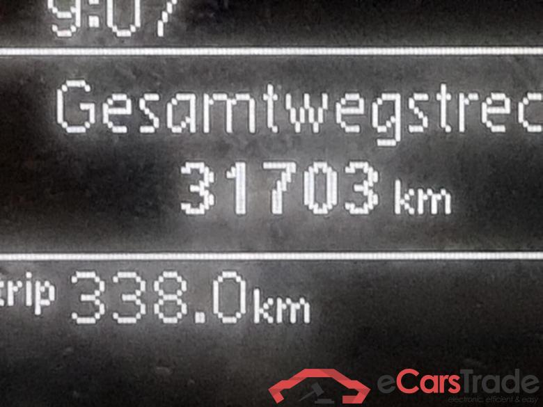 VOLKSWAGEN up! 1.0 BMT move up! #4