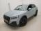 preview Audi Q2 #0