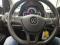 preview Volkswagen up! #4