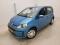 preview Volkswagen up! #0