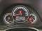 preview Volkswagen up! #3