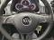 preview Volkswagen up! #4