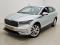 preview Skoda Enyaq #0