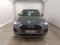 preview Audi Q3 #4