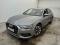 preview Audi A6 #0