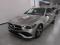preview Mercedes C 200 #0