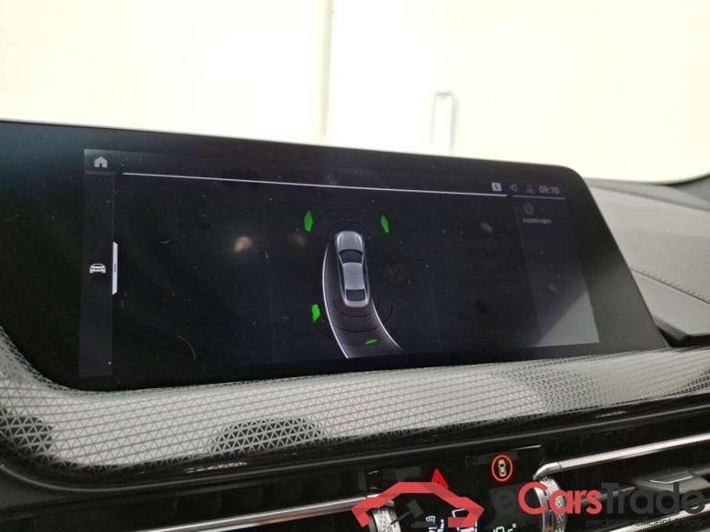 BMW 2-serie Gran Coupé 218i Exec. M-Sport #6