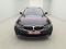 preview BMW 316 #0