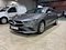 preview Mercedes CLA 180 #0