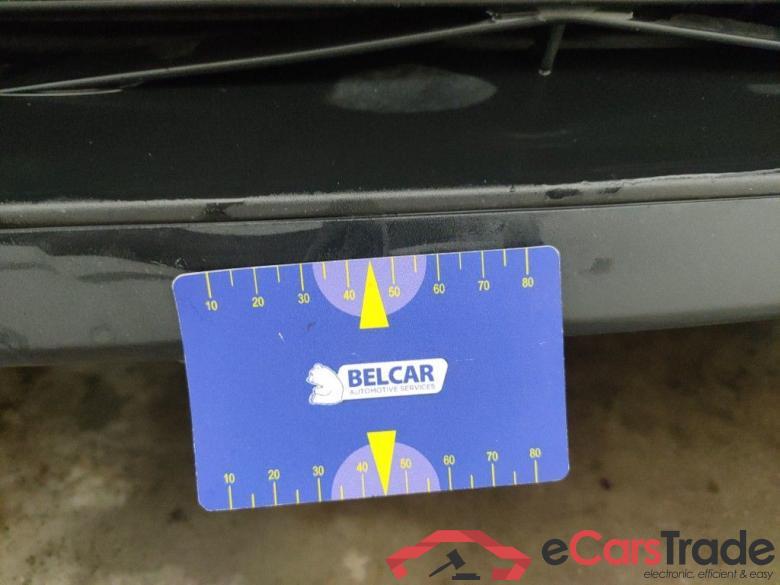 KIA cee'd Sportswagon Pulse 1.0 T-GDi 100 ISG 5d #4