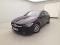 preview Mercedes CLA 180 Shooting Brake #1