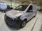 preview Mercedes Vito #0