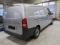 preview Mercedes Vito #1