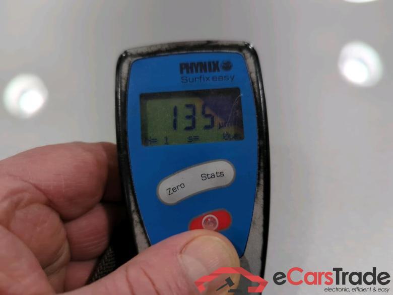 Vito Kasten 110/114/116/119 CDI PRO RWD extralang (447.605) 2.0 120KW AT9 E6d #6