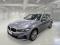 preview BMW 316 #0